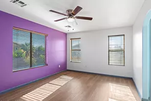 12828 N Ponderay Dr, Marana, AZ 85653 - Photo 27