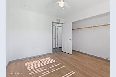 12828 N Ponderay Drive, Marana, AZ 85653 - Photo 23