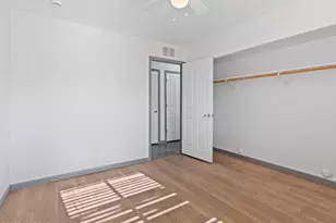 12828 N Ponderay Dr, Marana, AZ 85653 - Photo 23