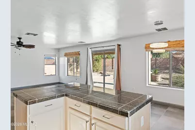 12828 N Ponderay Drive, Marana, AZ 85653 - Photo 21