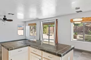 12828 N Ponderay Dr, Marana, AZ 85653 - Photo 21