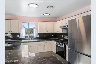 12828 N Ponderay Drive, Marana, AZ 85653 - Photo 19