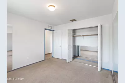 12828 N Ponderay Drive, Marana, AZ 85653 - Photo 37