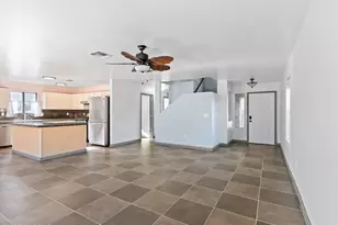 12828 N Ponderay Dr, Marana, AZ 85653 - Photo 13