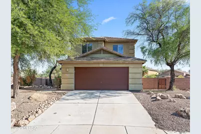 12828 N Ponderay Drive, Marana, AZ 85653 - Photo 7