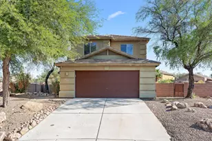 12828 N Ponderay Dr, Marana, AZ 85653 - Photo 7