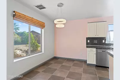 12828 N Ponderay Drive, Marana, AZ 85653 - Photo 15