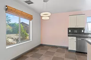 12828 N Ponderay Dr, Marana, AZ 85653 - Photo 15