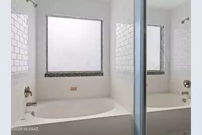 12828 N Ponderay Drive, Marana, AZ 85653 - Photo 31