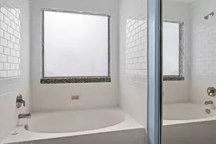 12828 N Ponderay Dr, Marana, AZ 85653 - Photo 31