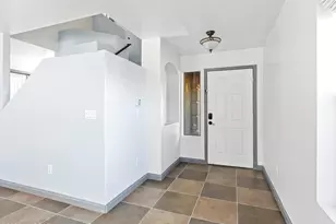 12828 N Ponderay Dr, Marana, AZ 85653 - Photo 11