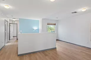 12828 N Ponderay Dr, Marana, AZ 85653 - Photo 25