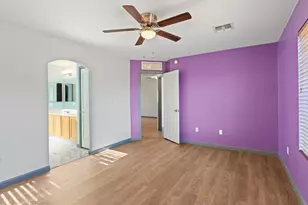 12828 N Ponderay Dr, Marana, AZ 85653 - Photo 29