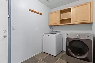 12828 N Ponderay Dr, Marana, AZ 85653 - Photo 39