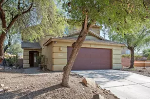 12828 N Ponderay Dr, Marana, AZ 85653 - Photo 9