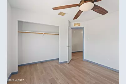 12828 N Ponderay Drive, Marana, AZ 85653 - Photo 33