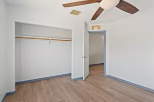 12828 N Ponderay Dr, Marana, AZ 85653 - Photo 33