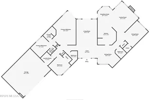 10290 N Carristo Dr, Tucson, AZ 85737 - Photo 49