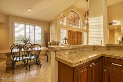 10290 N Carristo Drive, Tucson, AZ 85737 - Photo 25