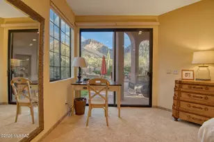 10290 N Carristo Dr, Tucson, AZ 85737 - Photo 37