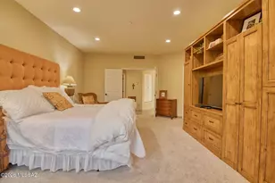 10290 N Carristo Dr, Tucson, AZ 85737 - Photo 35