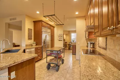 10290 N Carristo Drive, Tucson, AZ 85737 - Photo 21