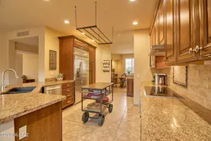 10290 N Carristo Dr, Tucson, AZ 85737 - Photo 21