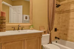 10290 N Carristo Dr, Tucson, AZ 85737 - Photo 31