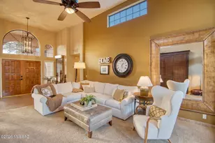 10290 N Carristo Dr, Tucson, AZ 85737 - Photo 7