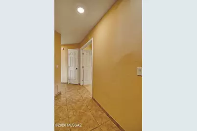 10290 N Carristo Drive, Tucson, AZ 85737 - Photo 27