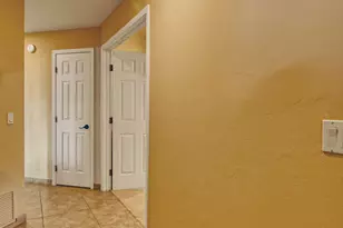 10290 N Carristo Dr, Tucson, AZ 85737 - Photo 27