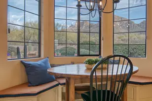 10290 N Carristo Dr, Tucson, AZ 85737 - Photo 11