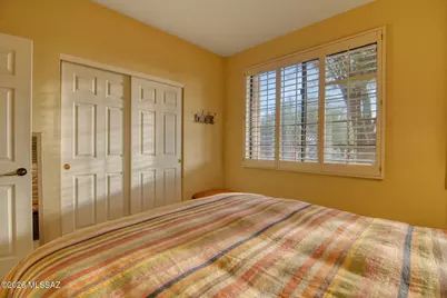 10290 N Carristo Drive, Tucson, AZ 85737 - Photo 29