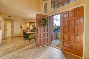 10290 N Carristo Dr, Tucson, AZ 85737 - Photo 5