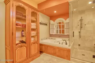 10290 N Carristo Dr, Tucson, AZ 85737 - Photo 39