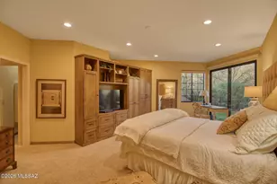 10290 N Carristo Dr, Tucson, AZ 85737 - Photo 33