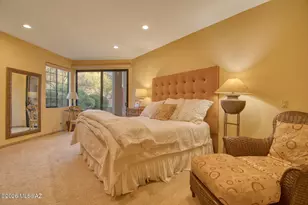 10290 N Carristo Dr, Tucson, AZ 85737 - Photo 33