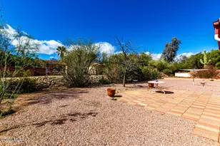 130 E Los Arcos, Green Valley, AZ 85614 - Photo 23