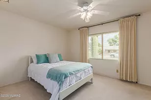 130 E Los Arcos, Green Valley, AZ 85614 - Photo 15