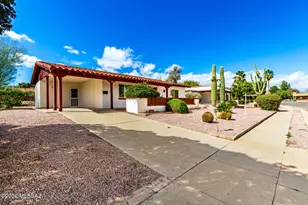 130 E Los Arcos, Green Valley, AZ 85614 - Photo 27