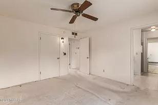 130 E Los Arcos, Green Valley, AZ 85614 - Photo 11