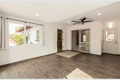 130 E Los Arcos, Green Valley, AZ 85614 - Photo 17