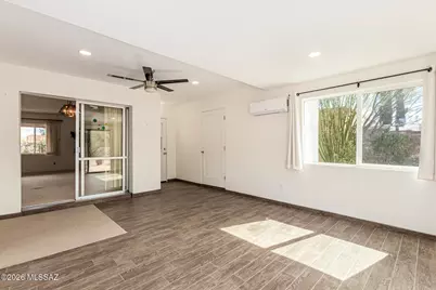 130 E Los Arcos, Green Valley, AZ 85614 - Photo 19