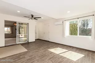 130 E Los Arcos, Green Valley, AZ 85614 - Photo 19