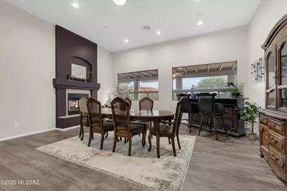 16460 S Sycamore Ridge Trail, Vail, AZ 85641 - Photo 11