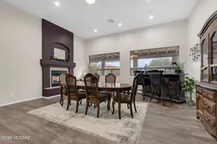 16460 S Sycamore Ridge Trail, Vail, AZ 85641 - Photo 11