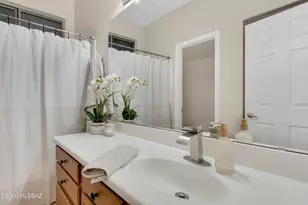 16460 S Sycamore Ridge Trail, Vail, AZ 85641 - Photo 33