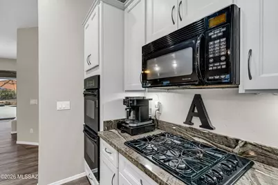 16460 S Sycamore Ridge Trail, Vail, AZ 85641 - Photo 19