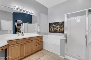 16460 S Sycamore Ridge Trail, Vail, AZ 85641 - Photo 31