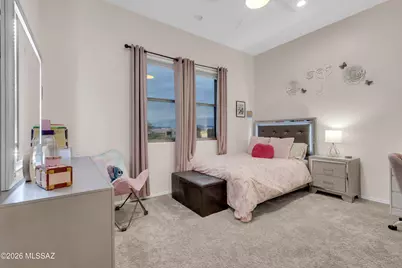 16460 S Sycamore Ridge Trail, Vail, AZ 85641 - Photo 35